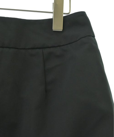 MAX MARA WEEK END LINE Knee length skirts