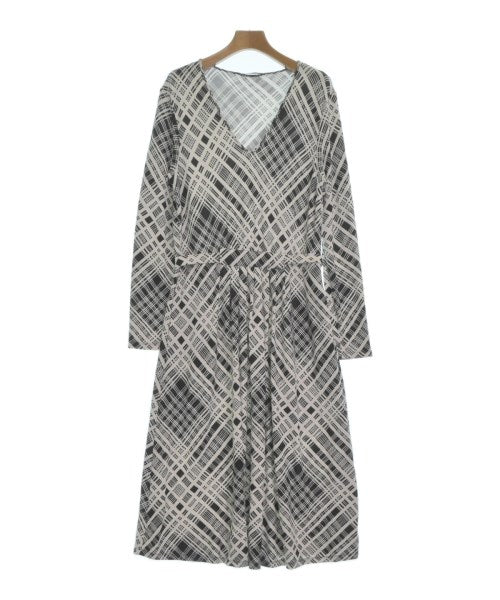 MAX MARA WEEK END LINE Dresses