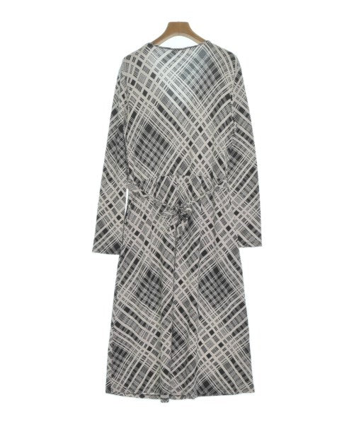 MAX MARA WEEK END LINE Dresses