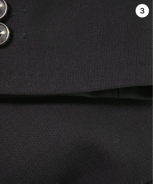 MAX MARA WEEK END LINE Blazers/Suit jackets