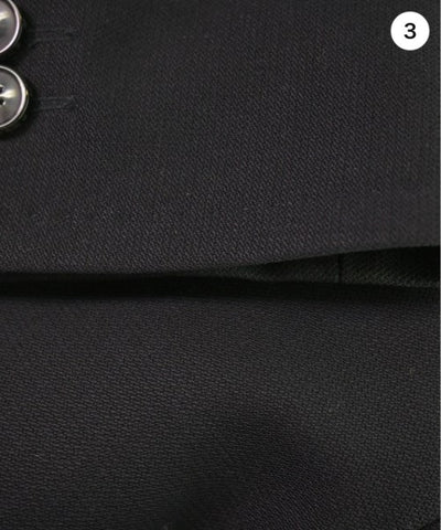 MAX MARA WEEK END LINE Blazers/Suit jackets