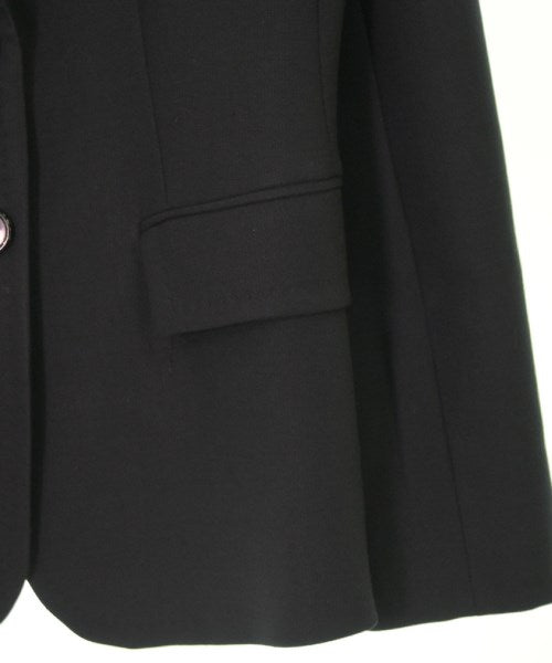 MAX MARA WEEK END LINE Blazers/Suit jackets