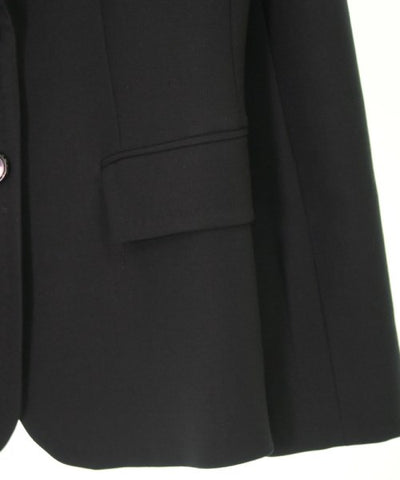MAX MARA WEEK END LINE Blazers/Suit jackets
