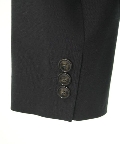 MAX MARA WEEK END LINE Blazers/Suit jackets