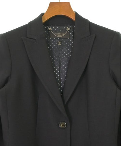 MAX MARA WEEK END LINE Blazers/Suit jackets