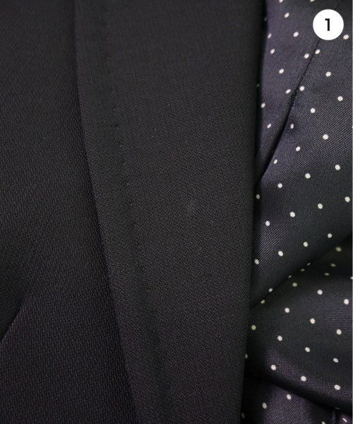 MAX MARA WEEK END LINE Blazers/Suit jackets