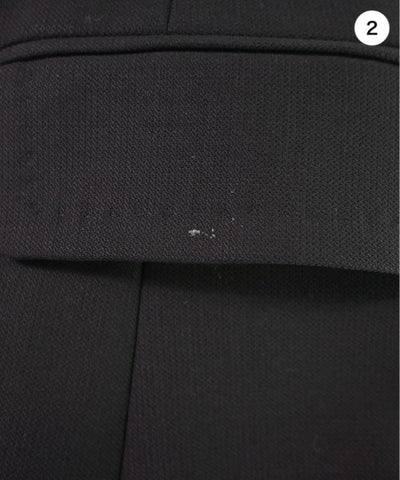 MAX MARA WEEK END LINE Blazers/Suit jackets