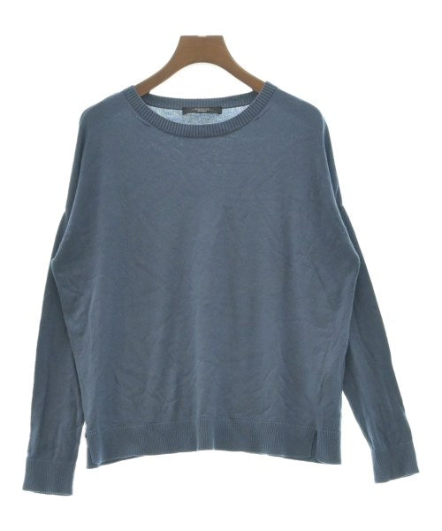 MAX MARA WEEK END LINE Sweaters