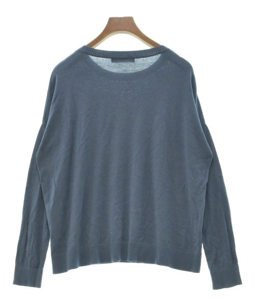 MAX MARA WEEK END LINE Sweaters