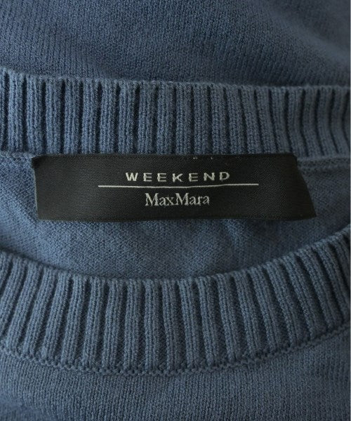 MAX MARA WEEK END LINE Sweaters