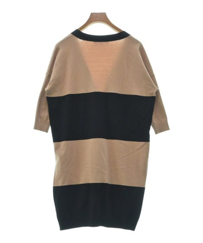 MAX MARA WEEK END LINE Cardigans