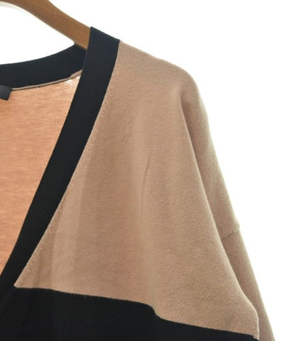 MAX MARA WEEK END LINE Cardigans