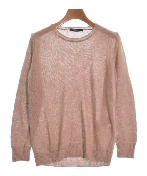 MAX MARA WEEK END LINE Sweaters