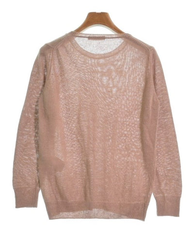 MAX MARA WEEK END LINE Sweaters