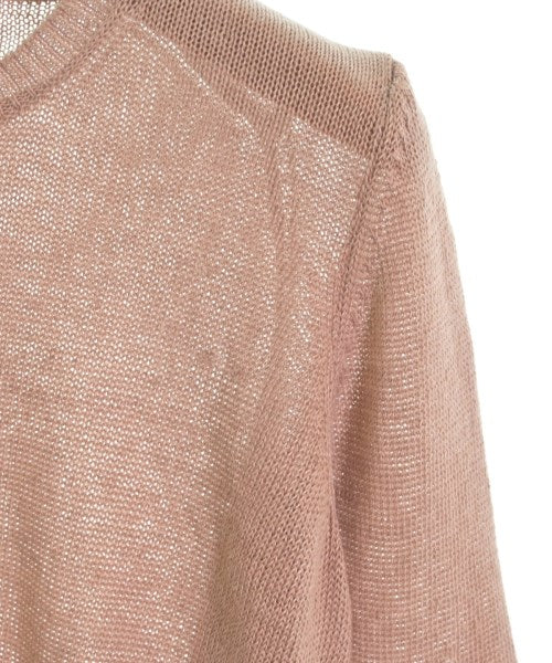 MAX MARA WEEK END LINE Sweaters