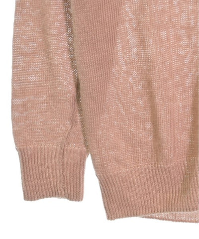 MAX MARA WEEK END LINE Sweaters