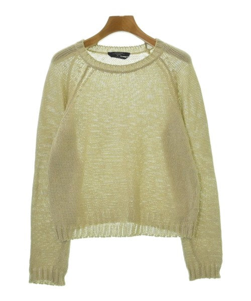 MAX MARA WEEK END LINE Sweaters