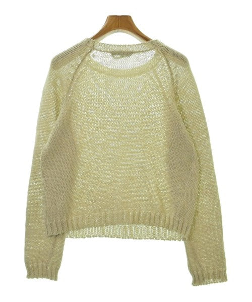 MAX MARA WEEK END LINE Sweaters