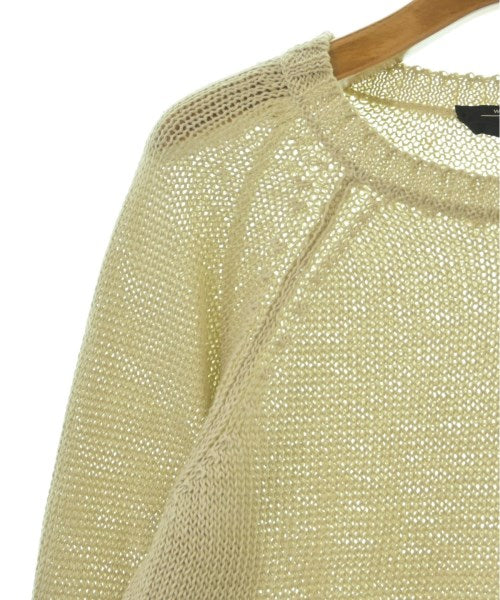 MAX MARA WEEK END LINE Sweaters