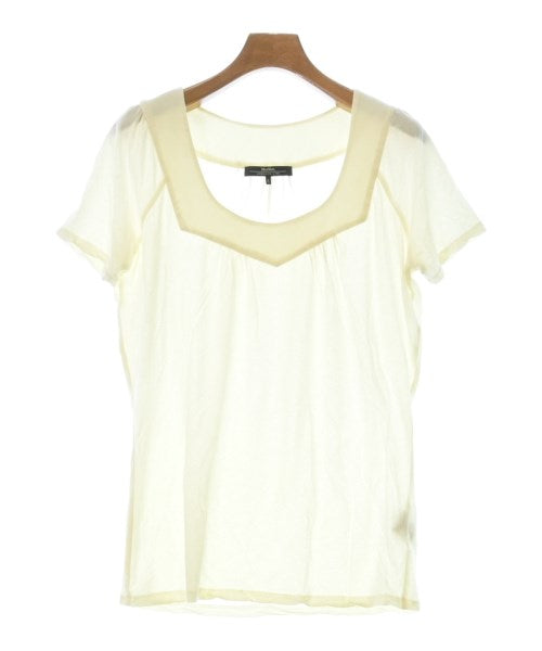 MAX MARA WEEK END LINE Tee Shirts/Tops