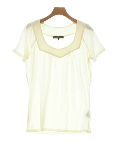 MAX MARA WEEK END LINE Tee Shirts/Tops