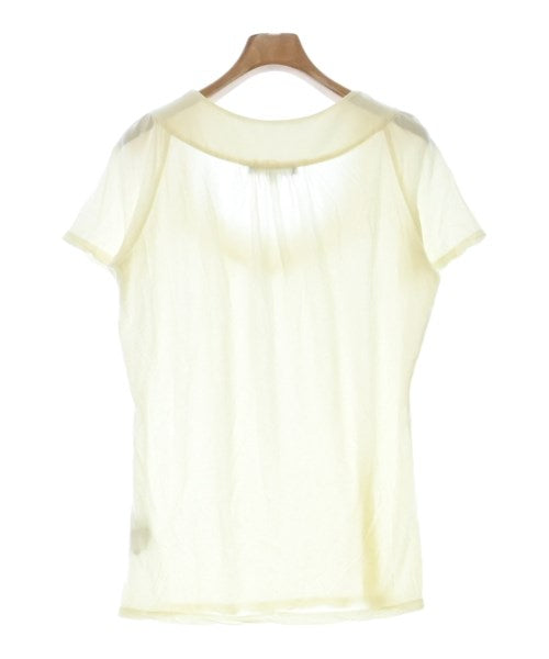 MAX MARA WEEK END LINE Tee Shirts/Tops