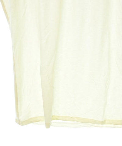 MAX MARA WEEK END LINE Tee Shirts/Tops