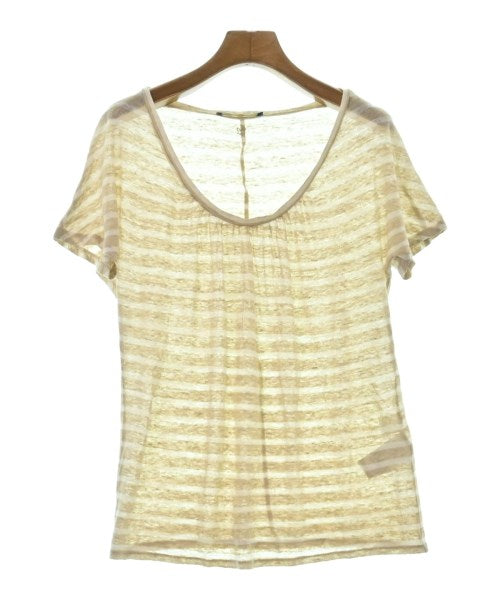 MAX MARA WEEK END LINE Tee Shirts/Tops
