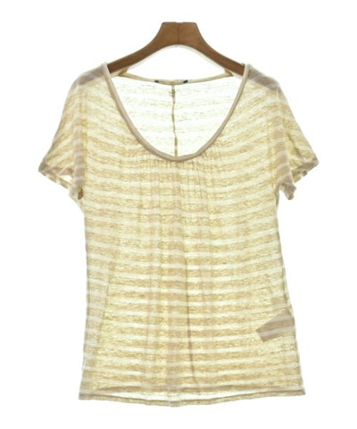 MAX MARA WEEK END LINE Tee Shirts/Tops
