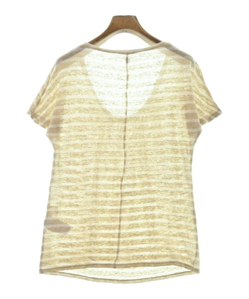 MAX MARA WEEK END LINE Tee Shirts/Tops