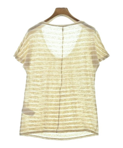 MAX MARA WEEK END LINE Tee Shirts/Tops