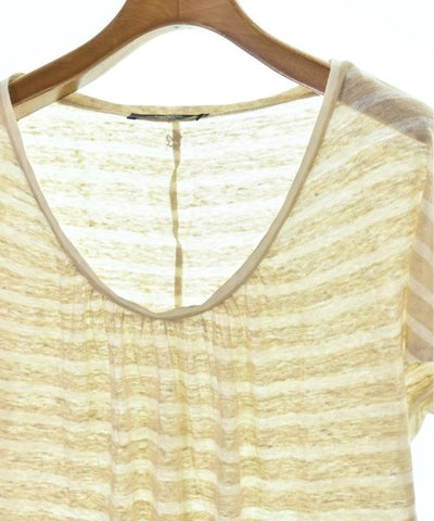 MAX MARA WEEK END LINE Tee Shirts/Tops