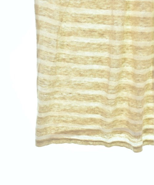 MAX MARA WEEK END LINE Tee Shirts/Tops