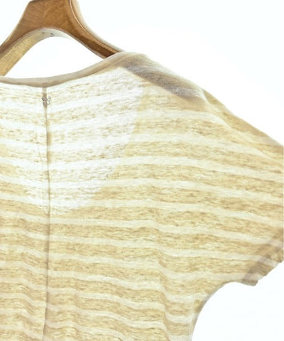 MAX MARA WEEK END LINE Tee Shirts/Tops