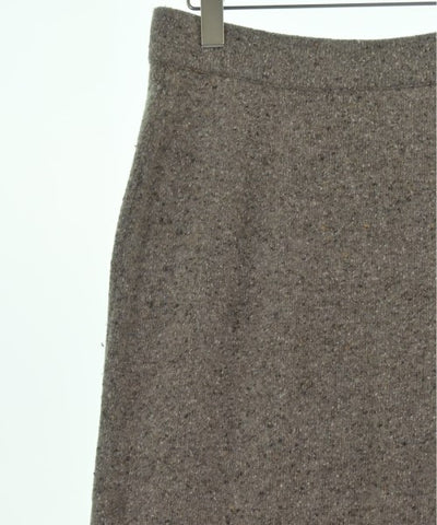 MAX MARA WEEK END LINE Long/Maxi length skirts