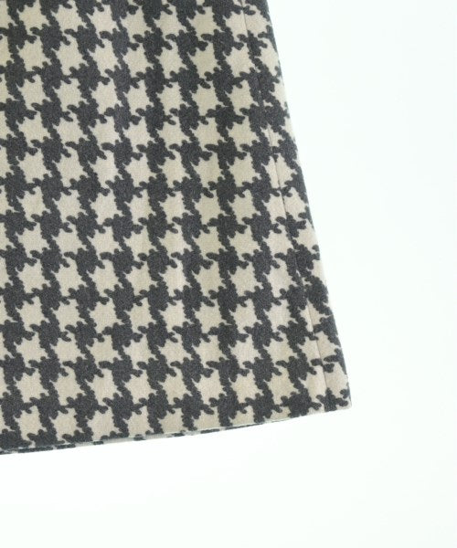 MAX MARA WEEK END LINE Knee length skirts