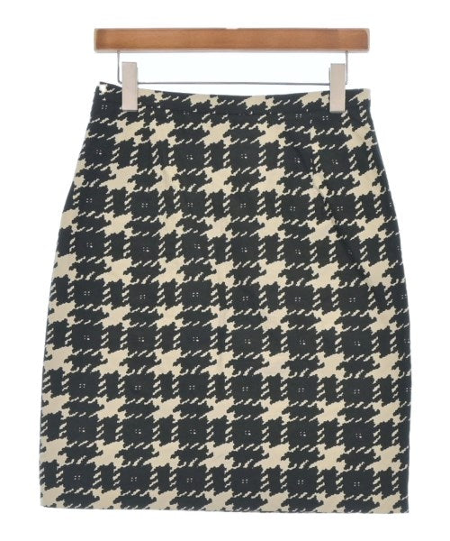 MAX MARA WEEK END LINE Knee length skirts