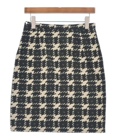 MAX MARA WEEK END LINE Knee length skirts