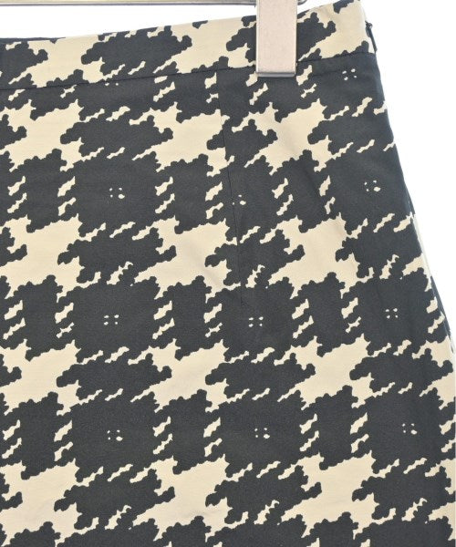 MAX MARA WEEK END LINE Knee length skirts