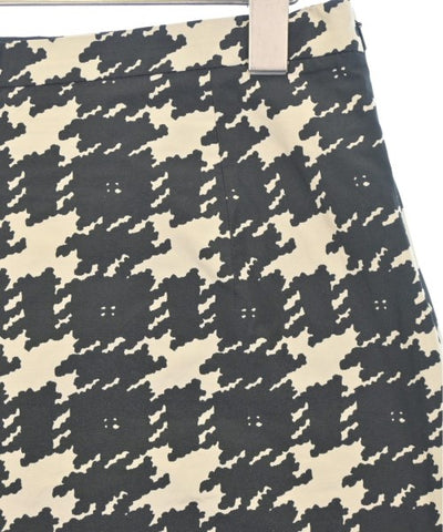 MAX MARA WEEK END LINE Knee length skirts