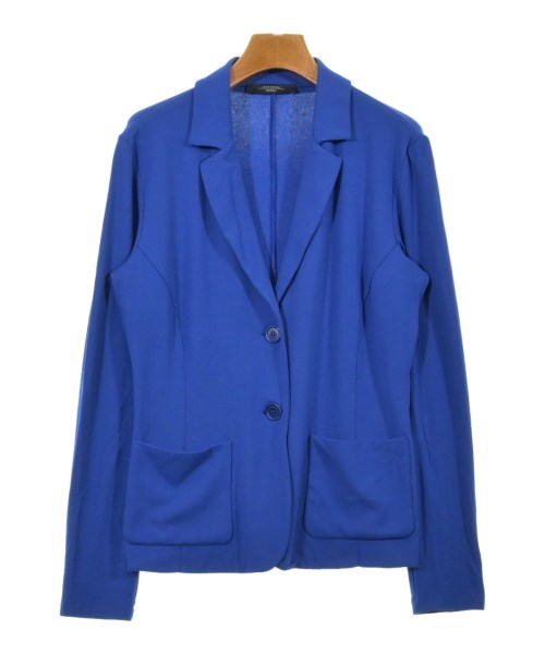 MAX MARA WEEK END LINE Casual jackets