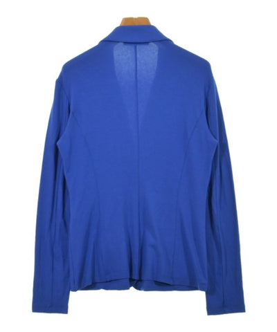 MAX MARA WEEK END LINE Casual jackets