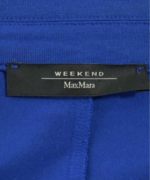 MAX MARA WEEK END LINE Casual jackets
