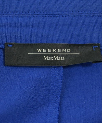 MAX MARA WEEK END LINE Casual jackets