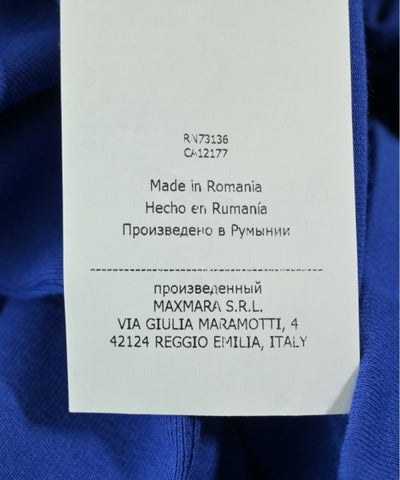 MAX MARA WEEK END LINE Casual jackets