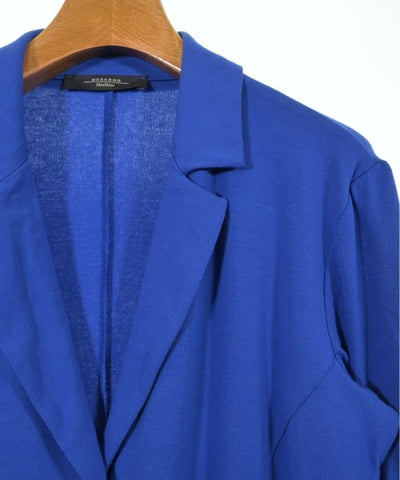 MAX MARA WEEK END LINE Casual jackets