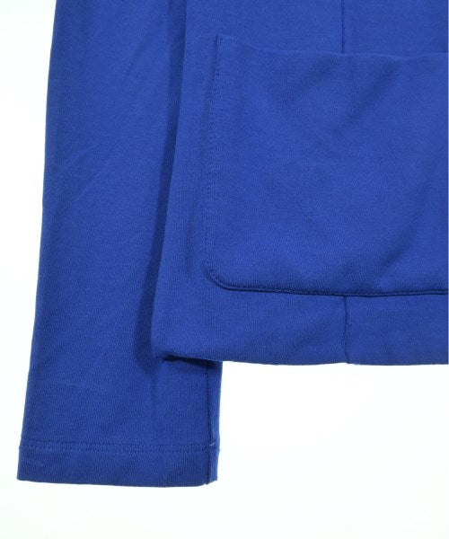 MAX MARA WEEK END LINE Casual jackets