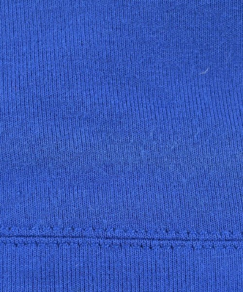 MAX MARA WEEK END LINE Casual jackets