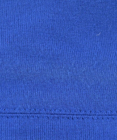 MAX MARA WEEK END LINE Casual jackets