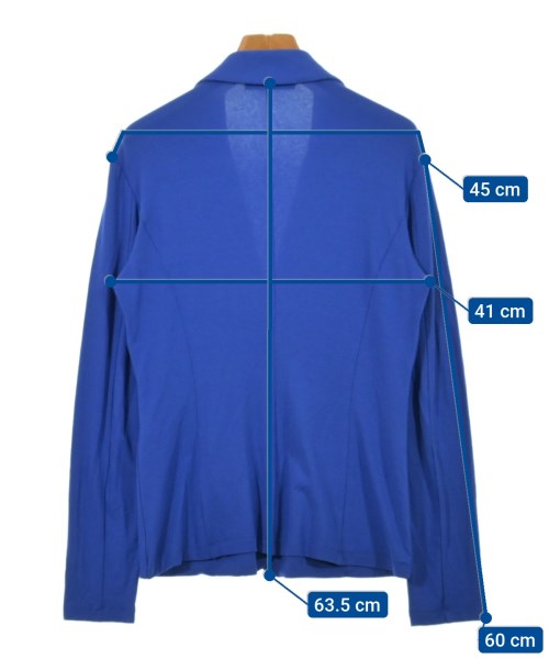 MAX MARA WEEK END LINE Casual jackets